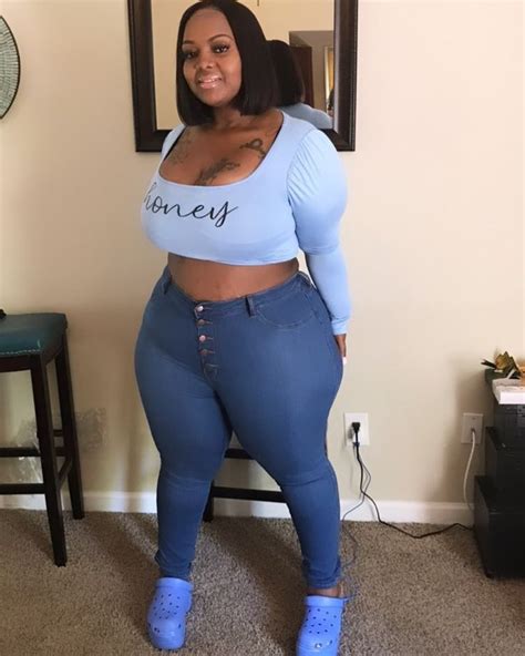 black bbw facesit|Free Ebony Bbw Facesitting Porn Videos (271)